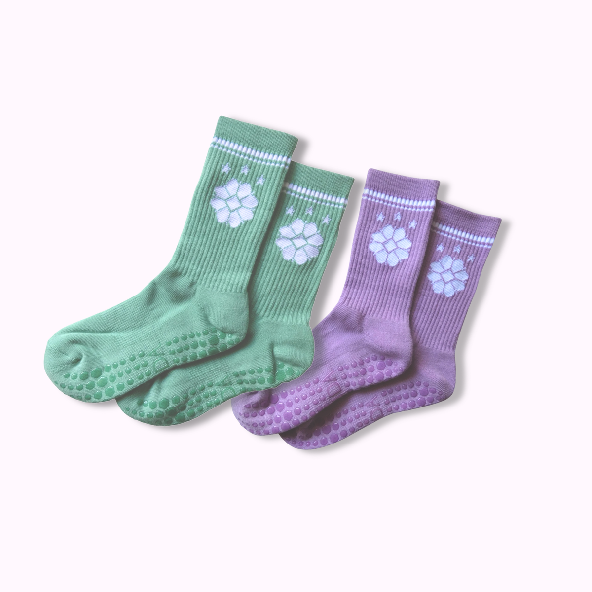 Grip Socks