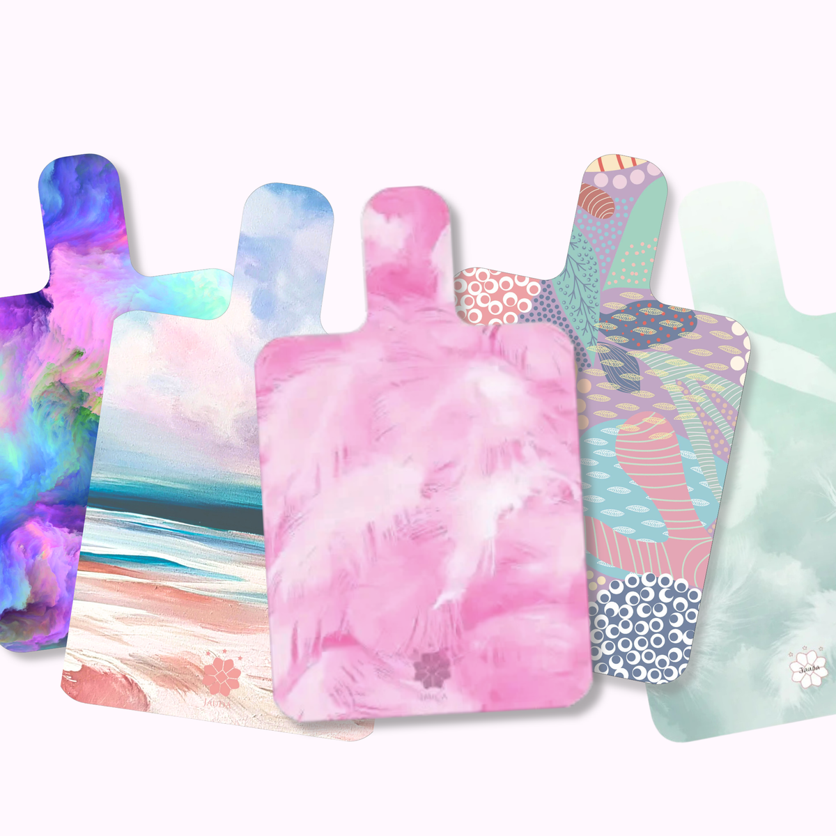 Shop All
